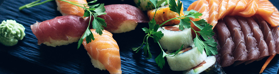 home_sushi2_menu1