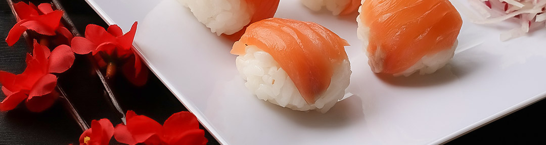 home_sushi2_menu2